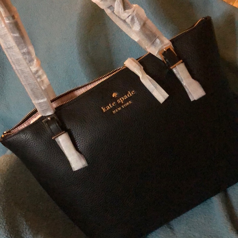 Kate spade bag